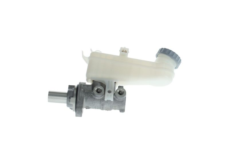 Bosch 0204054379 Brake Master Cylinder - 1