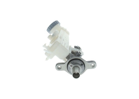 Bosch 0204054379 Brake Master Cylinder - 2