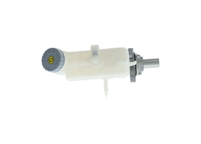Bosch 0204054379 Brake Master Cylinder - 3
