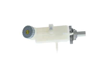 Bosch 0204054379 Brake Master Cylinder - 3