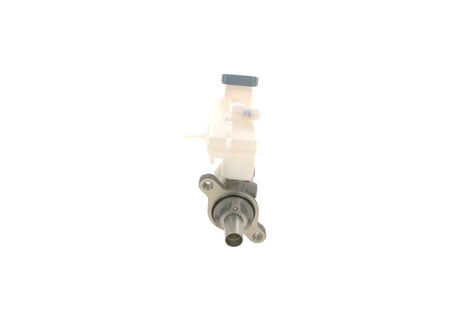 Bosch 0204054379 Brake Master Cylinder - 5