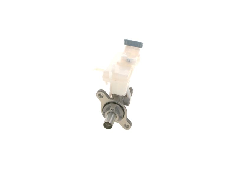 Bosch 0204054379 Brake Master Cylinder - 6