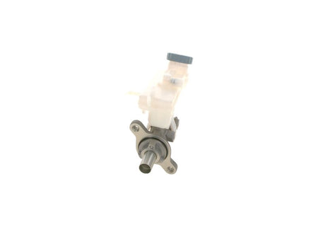 Bosch 0204054379 Brake Master Cylinder - 6