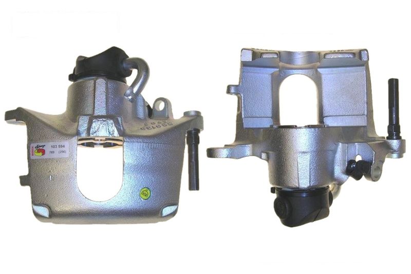 Bosch 0204103594 Brake Caliper - 1
