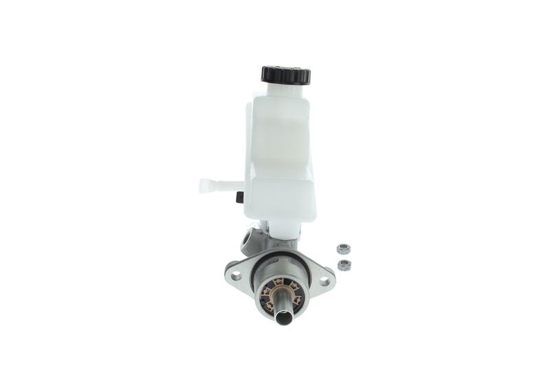 Bosch 0204123632 Brake Master Cylinder - 1