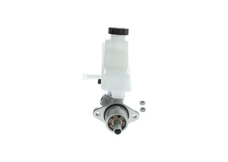 Bosch 0204123632 Brake Master Cylinder - 1