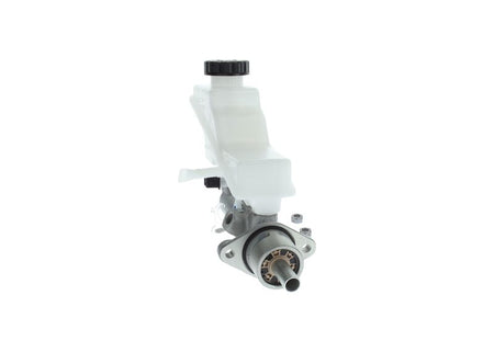 Bosch 0204123632 Brake Master Cylinder - 5