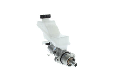 Bosch 0204123632 Brake Master Cylinder - 6