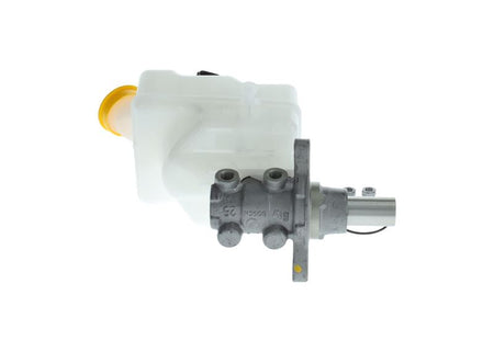 Bosch 0204123716 Brake Master Cylinder - 3