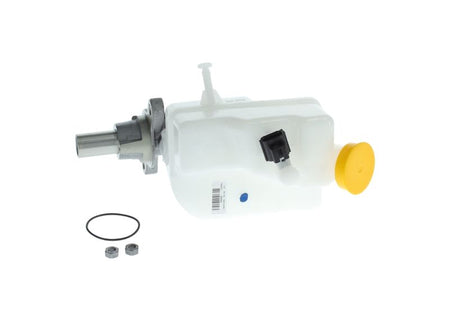 Bosch 0204123716 Brake Master Cylinder - 5