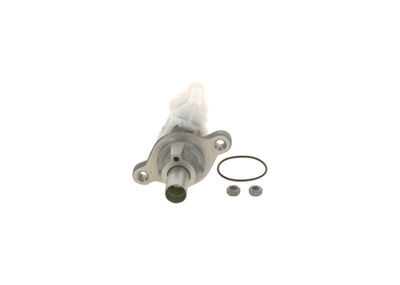 Bosch 0204123742 Brake Master Cylinder - 1