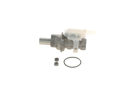 Bosch 0204123742 Brake Master Cylinder - 2