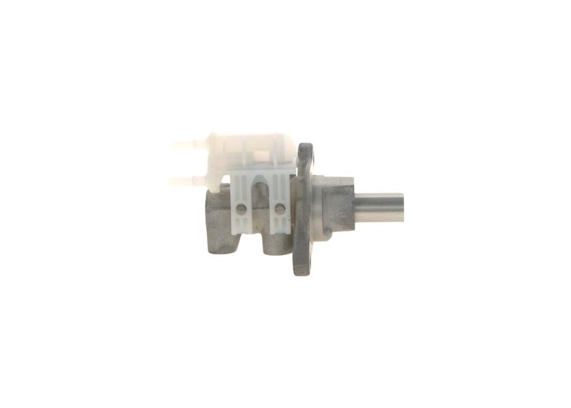 Bosch 0204123742 Brake Master Cylinder - 4