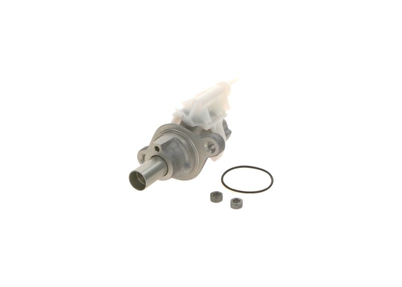 Bosch 0204123742 Brake Master Cylinder - 6