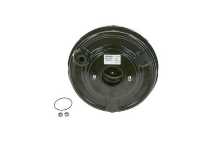 Bosch 0204125812 Brake Booster - 1