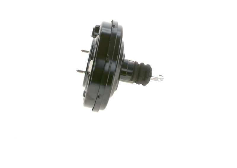 Bosch 0204125812 Brake Booster - 2