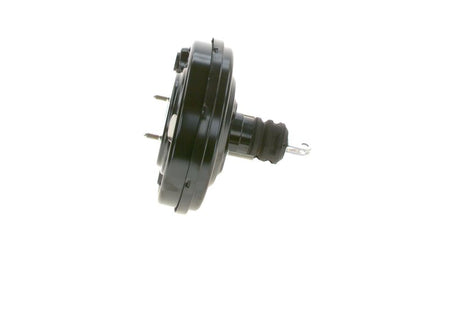 Bosch 0204125812 Brake Booster - 2