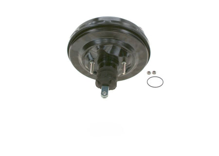Bosch 0204125812 Brake Booster - 3