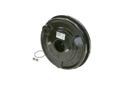 Bosch 0204125812 Brake Booster - 6