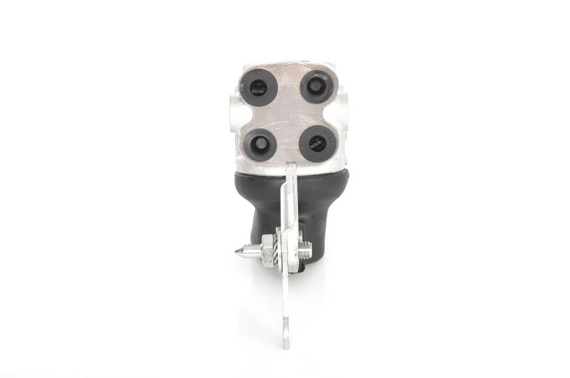 Bosch 0204131221 Brake Force Regulator - 1