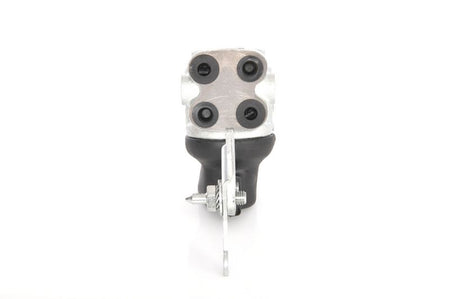 Bosch 0204131221 Brake Force Regulator - 1
