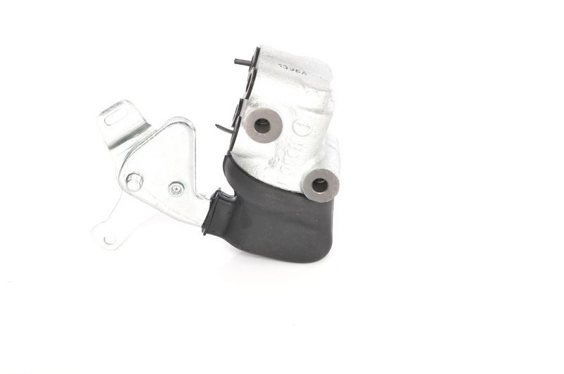 Bosch 0204131221 Brake Force Regulator - 2
