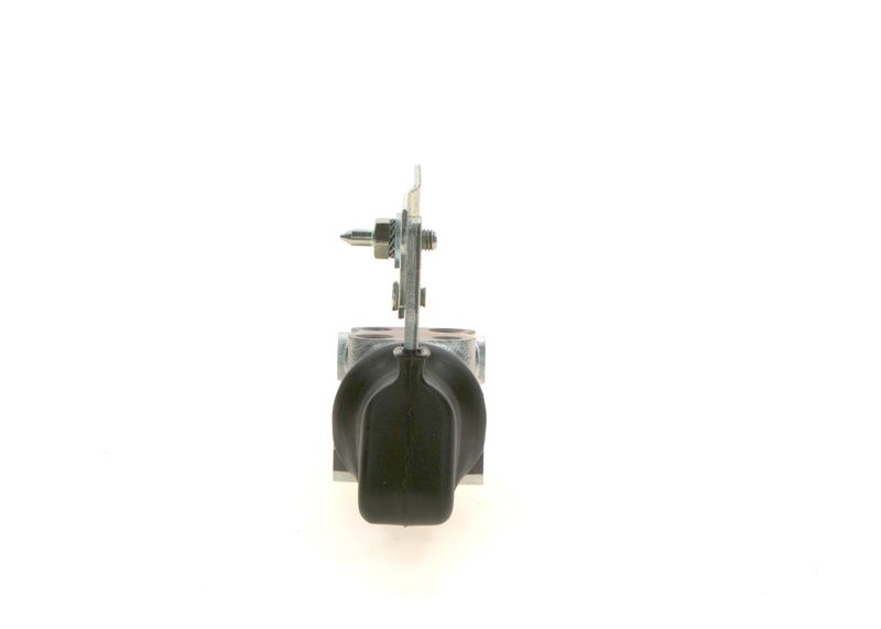 Bosch 0204131221 Brake Force Regulator - 3