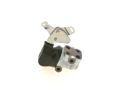 Bosch 0204131221 Brake Force Regulator - 4