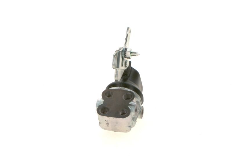 Bosch 0204131221 Brake Force Regulator - 6