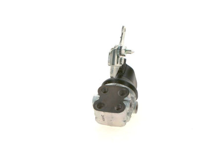 Bosch 0204131221 Brake Force Regulator - 6