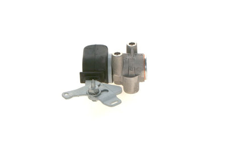 Bosch 0204131378 Brake Force Regulator - 1