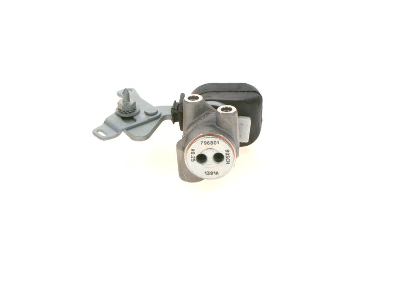 Bosch 0204131378 Brake Force Regulator - 2