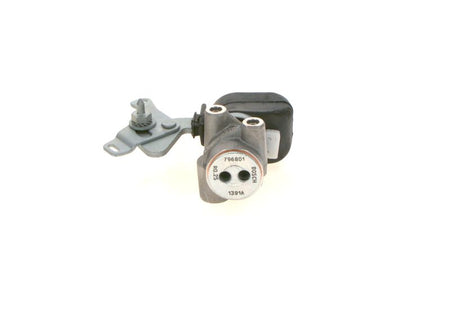 Bosch 0204131378 Brake Force Regulator - 2