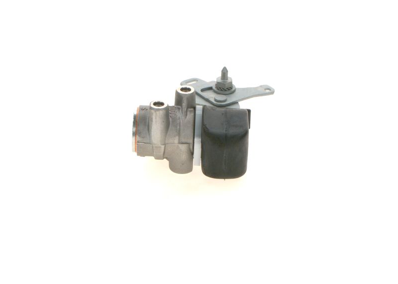 Bosch 0204131378 Brake Force Regulator - 3