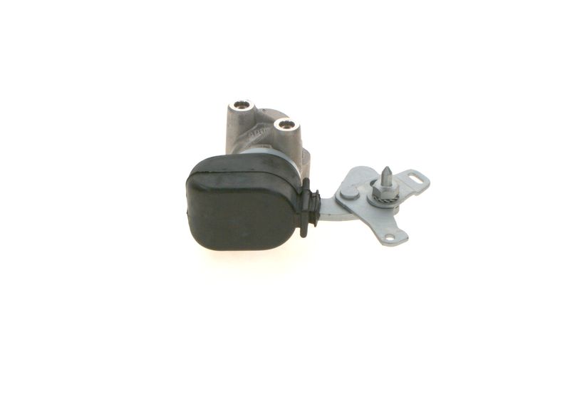 Bosch 0204131378 Brake Force Regulator - 4