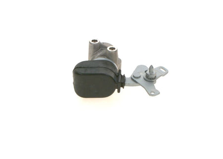 Bosch 0204131378 Brake Force Regulator - 4