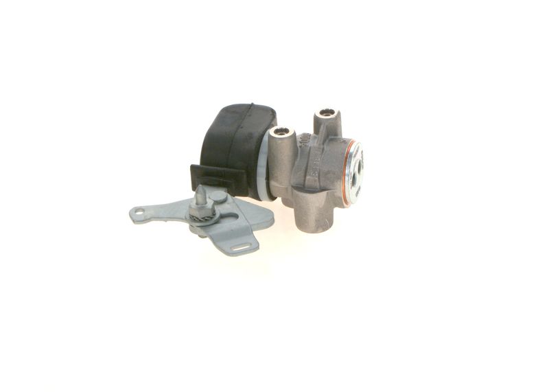 Bosch 0204131378 Brake Force Regulator - 5