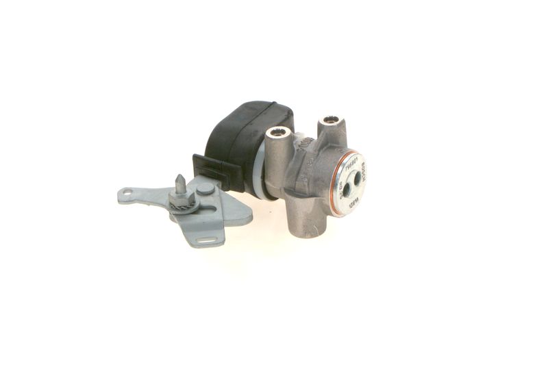 Bosch 0204131378 Brake Force Regulator - 6