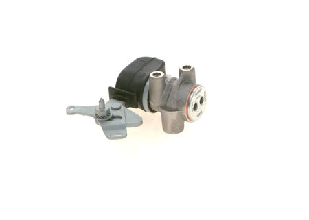 Bosch 0204131378 Brake Force Regulator - 6