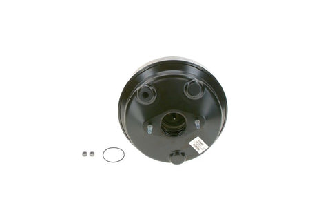 Bosch 0204774975 Brake Booster - 1