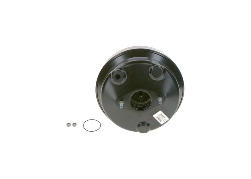 Bosch 0204774975 Brake Booster - 1