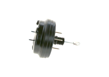 Bosch 0204774975 Brake Booster - 2