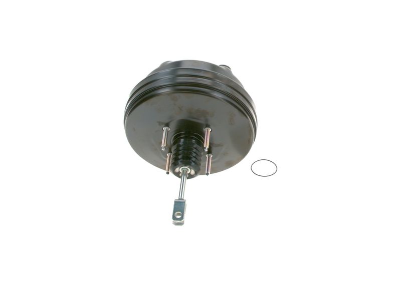 Bosch 0204774975 Brake Booster - 3