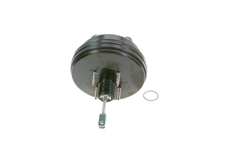 Bosch 0204774975 Brake Booster - 3