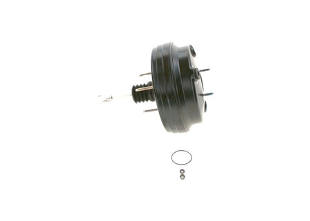 Bosch 0204774975 Brake Booster - 4