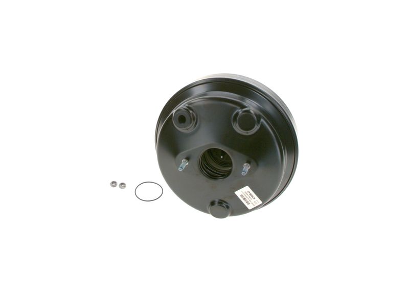 Bosch 0204774975 Brake Booster - 5