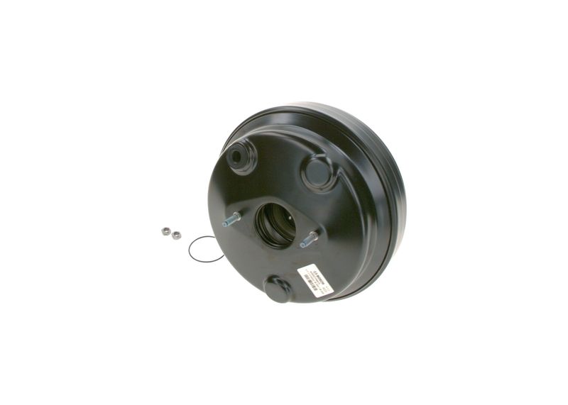 Bosch 0204774975 Brake Booster - 6