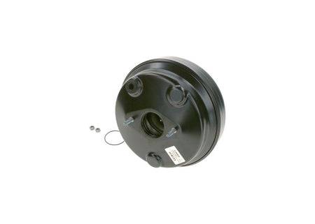 Bosch 0204774975 Brake Booster - 6