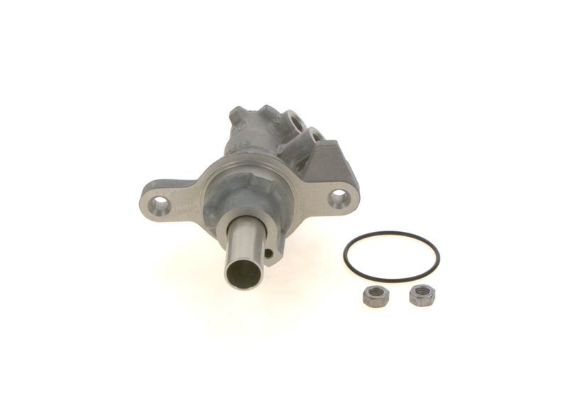 Bosch 0204788355 Brake Master Cylinder - 1
