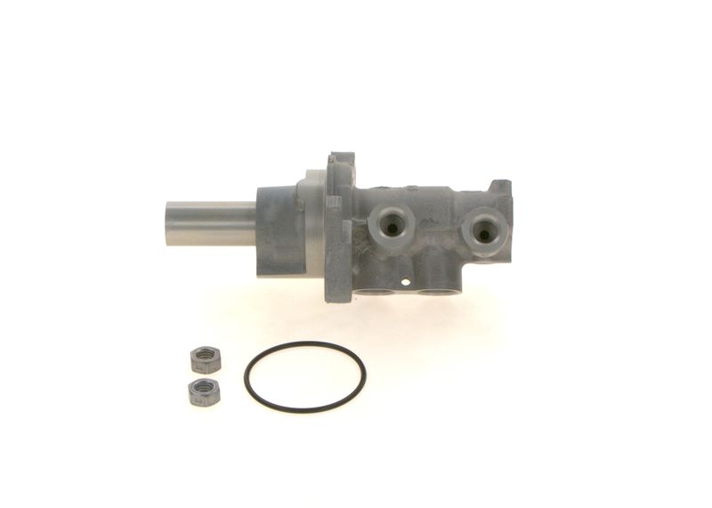 Bosch 0204788355 Brake Master Cylinder - 2